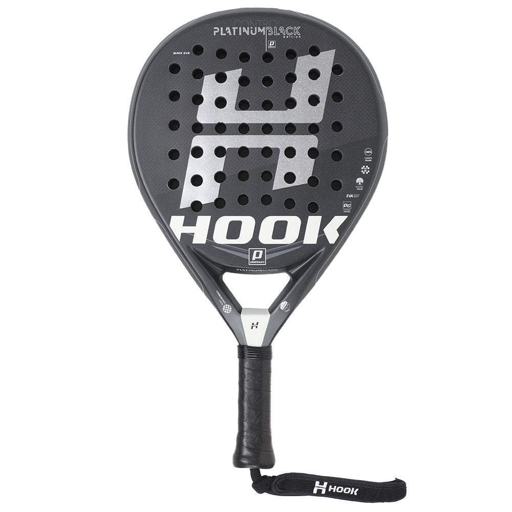 Padel Racket Hong Kong